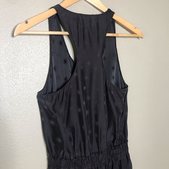 LoveShackFancy Starlight Dress - Picture 6 of 6